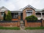 103 Mort Street, Lithgow NSW
