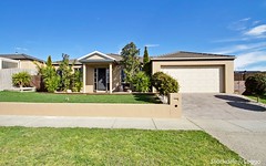 15 Leinster Avenue, Traralgon VIC