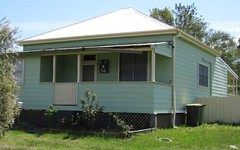 36 Pokolbin Street, Kearsley NSW
