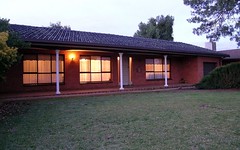 5 Webster Street, Griffith NSW