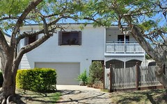 39 Bayview Terrace, Wavell Heights QLD