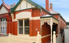 66 Bloomfield Road, Ascot Vale VIC