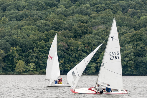 2018_BYC LLR_Sept 22-1170756