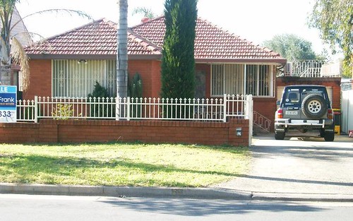67 Horton St, Yagoona NSW