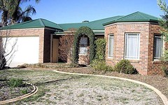 1/36 Flinders Crescent, Hinchinbrook NSW