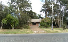 27 Dalwood Road, Branxton NSW