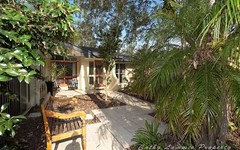 41 Scenic Rd, Kenmore Qld