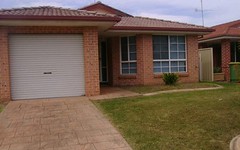 22 St Georges Road, Traralgon Vic