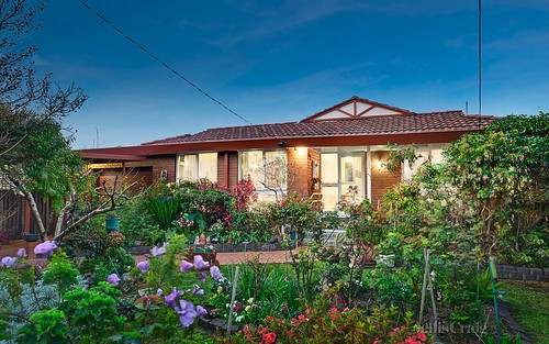 1 Coventry St, Burwood East VIC 3151