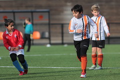 HBC Voetbal • <a style="font-size:0.8em;" href="http://www.flickr.com/photos/151401055@N04/45002966094/" target="_blank">View on Flickr</a>
