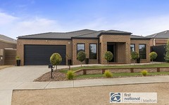 7 Robinia Court, Harkness VIC