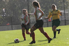 HBC Voetbal • <a style="font-size:0.8em;" href="http://www.flickr.com/photos/151401055@N04/30672521497/" target="_blank">View on Flickr</a>