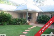 7 Firetail Place, Glenview QLD