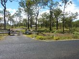 42 Yarrowmere Road, South Kolan QLD