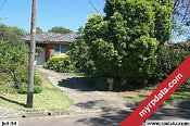 7 Freeman Place, Chester Hill NSW