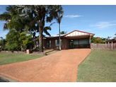 103 Pacific Drive, Hay Point QLD