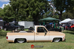 C10s in the Park-134