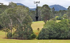 Lot 21 Butlers Road, Bonville NSW