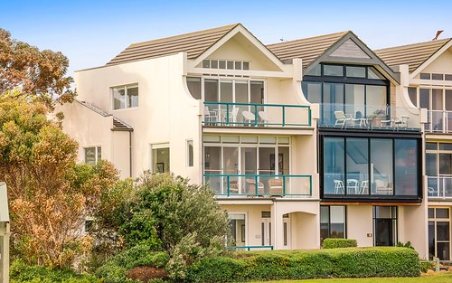 11 Hoffman Tce, Williamstown VIC 3016