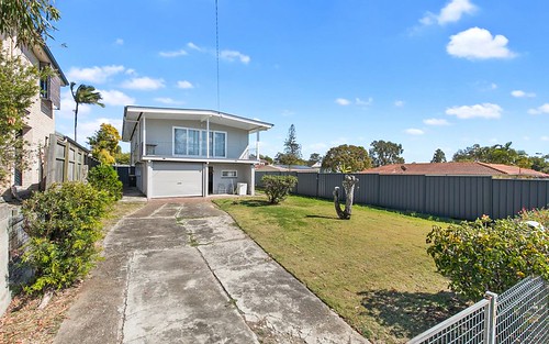 101 Queenstown Avenue, Boondall QLD