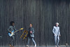 David Byrne in 3Arena, Dublin by Aaron Corr-2665
