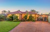31 Mustang Drive, Raby NSW