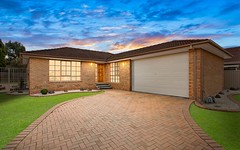 11 Ross Court, Mill Park VIC