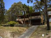 2 Nords Wharf Road, Nords Wharf NSW