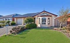 3 Gepp Place, Pearce ACT