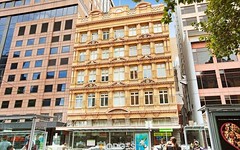 505/296 Flinders Street, Melbourne Vic