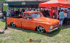 C10s in the Park-242