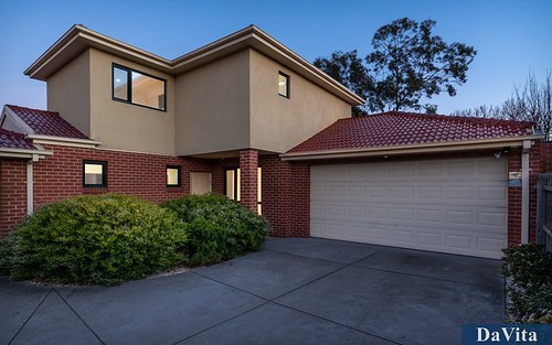 2/1409 Centre Rd, Clayton VIC 3168
