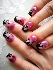 frenchnail4u.com