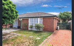 2 Rosscommon Place, Seabrook VIC