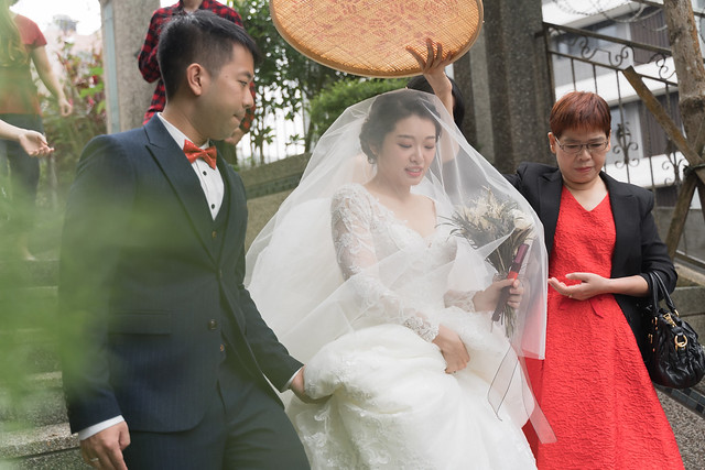 台北婚攝,大毛,婚攝,婚禮,婚禮記錄,攝影,洪大毛,洪大毛攝影,北部,新莊翰品