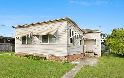 7 Cooreei Pl, Dungog NSW 2420