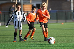 HBC Voetbal • <a style="font-size:0.8em;" href="http://www.flickr.com/photos/151401055@N04/43237739070/" target="_blank">View on Flickr</a>