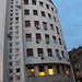 Beograd - Zgrada PRIZAD-a