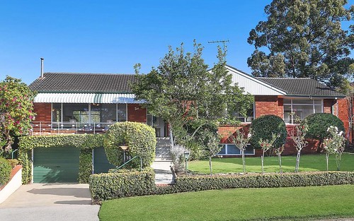 10 Delaware St, Epping NSW 2121