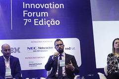 Tim Inovation Forum 7 (203)