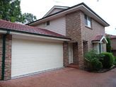 3/27 Clancy Street, Padstow Heights NSW