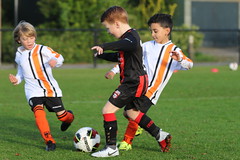 HBC Voetbal • <a style="font-size:0.8em;" href="http://www.flickr.com/photos/151401055@N04/44262680745/" target="_blank">View on Flickr</a>