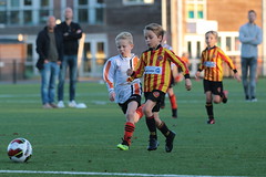 HBC Voetbal • <a style="font-size:0.8em;" href="http://www.flickr.com/photos/151401055@N04/44442461365/" target="_blank">View on Flickr</a>