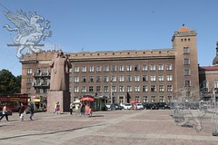 Riga_2018_072