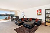 10/31 Addison Road, Manly NSW