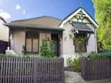 627 New Canterbury Road, Dulwich Hill NSW