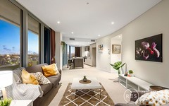 706/81 South Wharf Drive, Docklands VIC