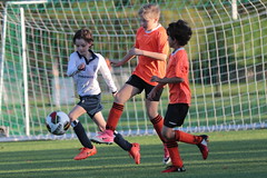 HBC Voetbal • <a style="font-size:0.8em;" href="http://www.flickr.com/photos/151401055@N04/45356598851/" target="_blank">View on Flickr</a>