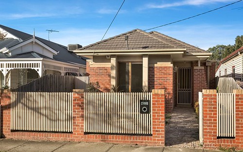 73 Walter St, Ascot Vale VIC 3032