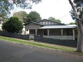 199 Dawson Street, Girards Hill NSW
